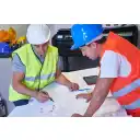 Thumbnail 4 de Plotter HP DesignJet T830 36" Multifunction Pr Inyeccion de Tinta USB LAN Wifi