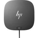 Thumbnail 28 de Docking Station HP Dock G5  Alámbrico USB-C  HDMI DisplayPort  USB 3.0  RJ-45