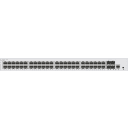 Thumbnail 1 de S310-48P4X. Switch Huawei eKit 48 puertos PoE+ 10/100/1000Base-T 4 Puertos 10 GE SFP+ capacidad de conmutación de 176 Gbit/s capacidad de reenvió de paquetes de 131 Mpps para capa de agregación
