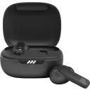 Thumbnail 1 de Audífonos Inalámbricos JBL Live Pro 2, c/micrófono Bluetooth USB-C