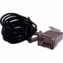 Thumbnail 0 de Ubiquiti Networks Tough Cable Connector Ground (TC-GND)