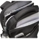 Thumbnail 3 de Mochila Notebook Kensington K62617WW para 15,6"  Color Negro