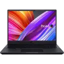 Thumbnail 0 de Notebook Asus ProArt StudioBook H7600 I7-12700H RAM 16GB SSD 512 16" W11P