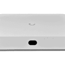 Thumbnail 12 de UniFi NVR (1) GbE (6) GbE PoE HDD 1TB + (4) Cam 2K (4MP 30FPS) IR 30m FOV 102.4d