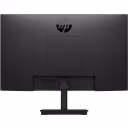 Thumbnail 4 de Monitor HP P22V G5  21.45" FHD 1920*1080 VA  1*HDMI 1*VGA 75Hz 5 ms GtG 