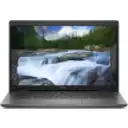 Thumbnail 0 de Notebook Dell Latitude 3440 i5-1335U RAM 16GB SSD 512GB 14" W11P