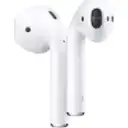 Thumbnail 1 de Audífonos Bluetooth Apple AirPods (2ª generación)