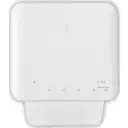 Thumbnail 2 de UniFi SWITCH 60W 5Ports: (1)GbE PoE++ INPUT (4)GbE Poe+ Req: U-PoE++