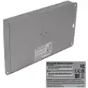 Thumbnail 3 de PLANET 16-1000-PoE+ 2-SFP 240W Switch Indust Admin Riel-DIN 48/54VDC