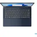 Thumbnail 7 de Notebook Lenovo IdeaPad Slim 3 14IRH10 I7-13620H 24GB 512GB 14" W11H  