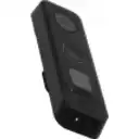 Thumbnail 11 de UBIQUITI Negro DoorBellPro 10/100 UP-Chime UVC-G4-DOORBELL-Pro-PoE-Kit