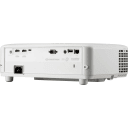 Thumbnail 17 de Proyector Viewsonic PX748-4K 4000LUMENES 4K HDR LAN 2*HDMI USB-C RS232 