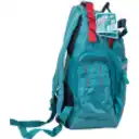 Thumbnail 0 de TOTAL Mochila Porta Herramienta 8Kg THBP02025