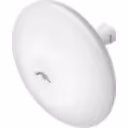 Thumbnail 0 de Ubiquti Nano Beam 2A Datasheet airMAX ac CPE