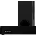 Thumbnail 3 de Parlantes Soundbar KlipX KSB-230, 2.1ch 160W BT HDMI OPT AUX USB Color Negro