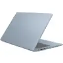 Thumbnail 5 de Notebook Lenovo IdeaPad Slim 3 15AMN8 AMD R3 7320U RAM 8GB SSD 512GB 15.6" W11H