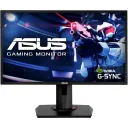 Thumbnail 5 de Monitor Gamer Asus VG248QG 24,5" FHD 1920*1080 LED TN DP DVI HDMI 165Hz