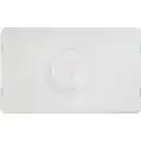 Thumbnail 7 de UBIQUITI Pantalla 21-pulg UniFi Monitor 1-1000 1920x1080 Vesa Connect