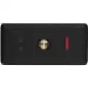 Thumbnail 3 de Parlante Portatil Marshall Emberton III, Bluetooth Brass Color Negro