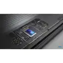 Thumbnail 15 de Notebook Lenovo ThinkPad X9-15 G1 AuraEd. Ultra 7 258V 32GB 1TB 15.3"Touch W11P