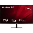 Thumbnail 0 de Monitor Viewsonic 24" FHD 1920*1080 IPS DisplayPort HDMI120Hz