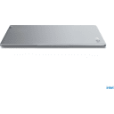 Thumbnail 9 de Notebook Lenovo Yoga Slim 6 14IRP8 I7-1360P RAM 16GB SSD 512GB 14" W11H