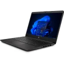 Thumbnail 1 de Notebook HP 245 G9 Ryzen 7 5825U RAM16GB SSD 512GB 14" W11P