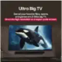 Thumbnail 7 de LG SMART TV NANO CELL AI NANO80 75IN