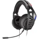 Thumbnail 0 de PLANTRONICS RIG 400HS HEADSET PS US