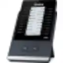 Thumbnail 0 de CONSOLA LCD EXP-40