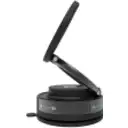 Thumbnail 4 de Klip Xtreme - Mounting bracket - Vacuum Magnetic