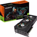 Thumbnail 0 de Gigabyte GeForce RTX 4070 Ti SUPER GAMING OC 16G [GV-N407TSGAMING OC-16GD]