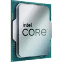 Thumbnail 11 de CPU Intel® Core I7-12700KF 12Gth 3.60-5.00GHz Turbo 8 Núcleos LGA1700 Sin Grf 