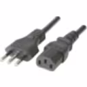 Thumbnail 5 de CABLE PODER PC 1.8M