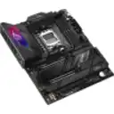 Thumbnail 5 de ROG STRIX X670E-E GAMING WIFI