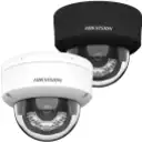 Thumbnail 3 de Hikvision DS-2CD2163G2-LIS2U - Network surveillance camera - Fixed dome