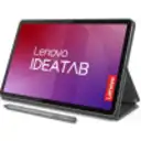Thumbnail 0 de Tablet Lenovo IdeaTab MediaTek D6300 8GB/256GB 11" WIFI BT 5G+LenTab Pen+Folio