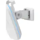 Thumbnail 7 de UBIQUITI 2,4/5/6GHz 20Gbps 4x4x2 WiFi7 1-1G 1-10G 9/12/12dBi req-PoE++