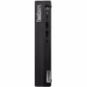 Thumbnail 0 de Computador Lenovo ThinkCentre M70q Ultra SFF I7-13700T 16GB 1TB W11P