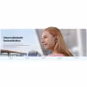 Thumbnail 15 de Audifonos Inalámbricos SoundCore Liberty 4 NC, TWS Canc.de Ruido Bluetooth Negro