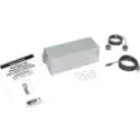 Thumbnail 2 de TRP UPS 10KVA Trifasico Online Torre Opcion Tarjeta SNMP - CA 220/230/240/380/40