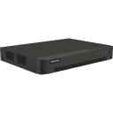 Thumbnail 3 de Grabador DVR Hikvision AcuSense 1U H.265 16 canales 1080p