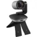 Thumbnail 6 de Sistema de Video Conferencia Logitech Group Bundle (Includes expansion mics)
