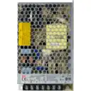 Thumbnail 5 de MEANWELL 158,4W 48V 3,3A Open-Frame Fuente-Poder 100-240VAC