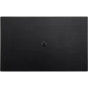 Thumbnail 4 de Monitor Portátil Asus ZenScrean 16" FHD 1920*1080 LED IPS USB 60Hz