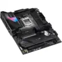 Thumbnail 5 de ROG STRIX X870E-E GAMING WIFI