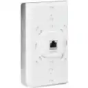 Thumbnail 6 de Access Point Ubiquiti UAP-AC-IW Pro 3x3 x10/100/1000 PoE Wifi 3x3MIMO  2,4-5 GHz