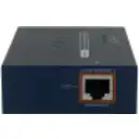 Thumbnail 0 de Extensor Ethernet Planet POE-E201 IEEE 802.3at 10/100/1000 2*RJ-45 26W