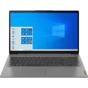 Thumbnail 9 de Notebook Lenovo IdeaPad 3 15ITL6 I3-1115G4 RAM 4GB SSD 256GB M.2 15.6" W10H