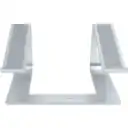 Thumbnail 2 de Laptop Stand for Desk - Stand for Laptop